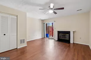 4242 Tazewell Terrace, Burtonsville, MD 20866 - Photo 8