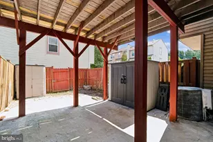 4242 Tazewell Terrace, Burtonsville, MD 20866 - Photo 4
