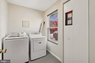 4242 Tazewell Terrace, Burtonsville, MD 20866 - Photo 12