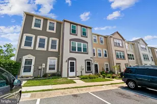 4242 Tazewell Terrace, Burtonsville, MD 20866 - Photo 2