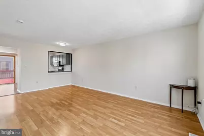 4242 Tazewell Terrace, Burtonsville, MD 20866 - Photo 16
