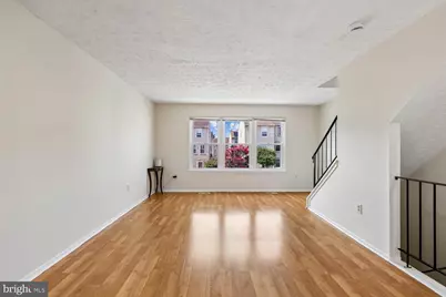 4242 Tazewell Terrace, Burtonsville, MD 20866 - Photo 14