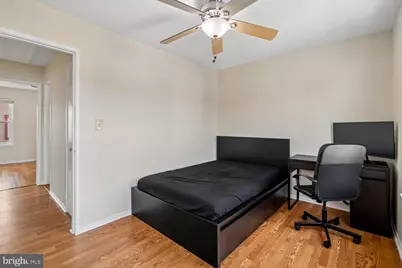 4242 Tazewell Terrace, Burtonsville, MD 20866 - Photo 30
