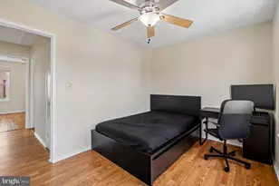 4242 Tazewell Terrace, Burtonsville, MD 20866 - Photo 30