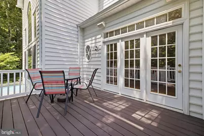 14140 Seneca Road, Darnestown, MD 20874 - Photo 126