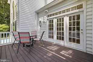 14140 Seneca Rd, Darnestown, MD 20874 - Photo 126