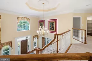 14140 Seneca Rd, Darnestown, MD 20874 - Photo 64