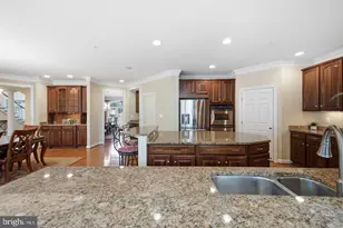 14140 Seneca Rd, Darnestown, MD 20874 - Photo 48
