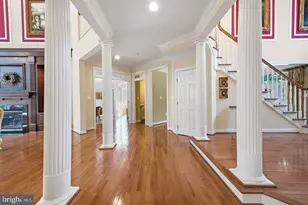 14140 Seneca Rd, Darnestown, MD 20874 - Photo 28