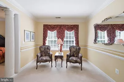 14140 Seneca Road, Darnestown, MD 20874 - Photo 78