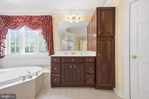 14140 Seneca Rd, Darnestown, MD 20874 - Photo 84