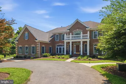 14140 Seneca Road, Darnestown, MD 20874 - Photo 1