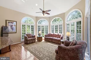 14140 Seneca Rd, Darnestown, MD 20874 - Photo 46