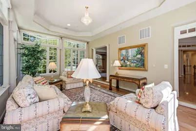 14140 Seneca Road, Darnestown, MD 20874 - Photo 20
