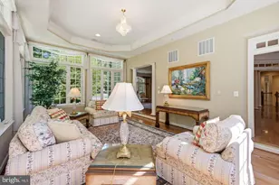 14140 Seneca Rd, Darnestown, MD 20874 - Photo 20