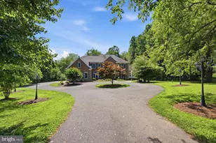 14140 Seneca Rd, Darnestown, MD 20874 - Photo 2