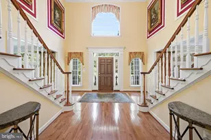 14140 Seneca Rd, Darnestown, MD 20874 - Photo 8