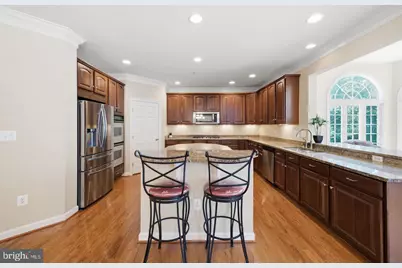 14140 Seneca Road, Darnestown, MD 20874 - Photo 50