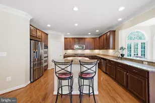 14140 Seneca Rd, Darnestown, MD 20874 - Photo 50