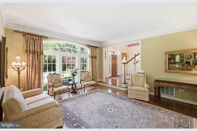 14140 Seneca Road, Darnestown, MD 20874 - Photo 14
