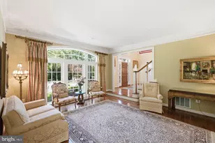 14140 Seneca Rd, Darnestown, MD 20874 - Photo 14
