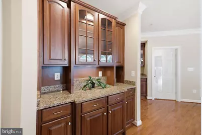 14140 Seneca Road, Darnestown, MD 20874 - Photo 58
