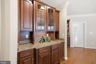 14140 Seneca Rd, Darnestown, MD 20874 - Photo 58