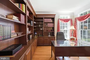 14140 Seneca Rd, Darnestown, MD 20874 - Photo 24