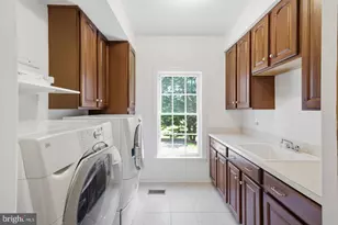 14140 Seneca Rd, Darnestown, MD 20874 - Photo 40