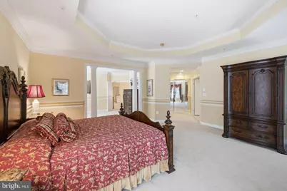 14140 Seneca Road, Darnestown, MD 20874 - Photo 72