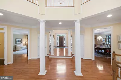 14140 Seneca Road, Darnestown, MD 20874 - Photo 30