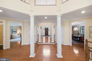 14140 Seneca Rd, Darnestown, MD 20874 - Photo 30