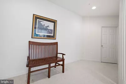 14140 Seneca Road, Darnestown, MD 20874 - Photo 110