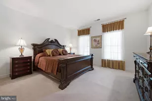 14140 Seneca Rd, Darnestown, MD 20874 - Photo 90
