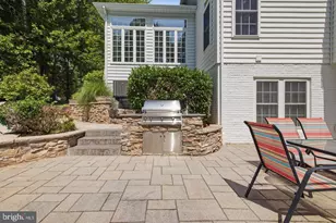 14140 Seneca Rd, Darnestown, MD 20874 - Photo 124