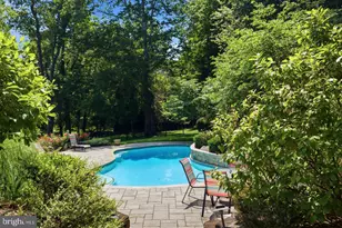 14140 Seneca Rd, Darnestown, MD 20874 - Photo 132