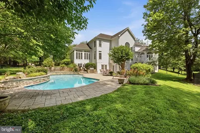 14140 Seneca Road, Darnestown, MD 20874 - Photo 122
