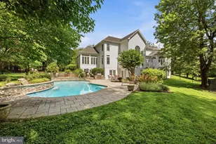 14140 Seneca Rd, Darnestown, MD 20874 - Photo 122