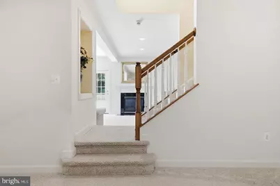 14140 Seneca Road, Darnestown, MD 20874 - Photo 104