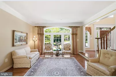 14140 Seneca Road, Darnestown, MD 20874 - Photo 16