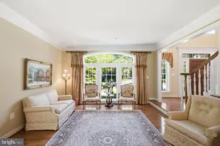 14140 Seneca Rd, Darnestown, MD 20874 - Photo 16