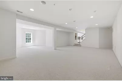 14140 Seneca Road, Darnestown, MD 20874 - Photo 116
