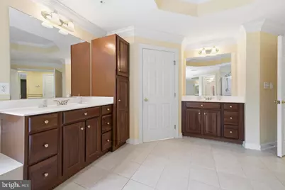 14140 Seneca Road, Darnestown, MD 20874 - Photo 82