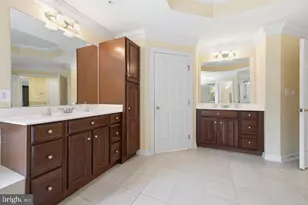 14140 Seneca Rd, Darnestown, MD 20874 - Photo 82