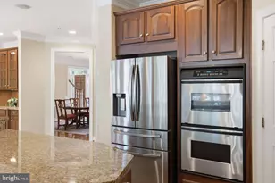 14140 Seneca Rd, Darnestown, MD 20874 - Photo 54