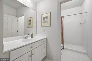 14140 Seneca Rd, Darnestown, MD 20874 - Photo 114