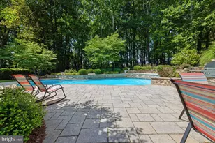 14140 Seneca Rd, Darnestown, MD 20874 - Photo 130