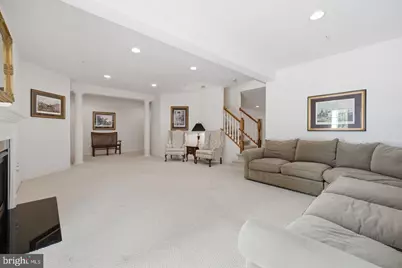 14140 Seneca Road, Darnestown, MD 20874 - Photo 106