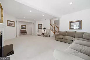 14140 Seneca Rd, Darnestown, MD 20874 - Photo 106