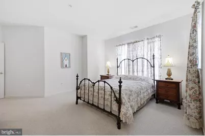 14140 Seneca Road, Darnestown, MD 20874 - Photo 112